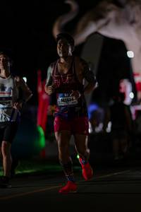 BIB: 
                            <button type="button" onclick="openModal(26530535)" class="btn btn-primary btn-sm float-right btn-popup" data-toggle="modal" data-target=".modal-high-quality">
                        <i class="fas fa-shopping-cart"></i> Add to Cart
                    </button>
                                            <button type="button" onclick="isThisMe(26530535, true)" class="btn btn-success btn-sm float-right btn-popup btn-isme hidden" data-toggle="tooltip" data-placement="bottom" title="นี่คือรูปของคุณใช่ไหม คลิกที่นี่เพื่อเอาเข้าอัลบั้ม">
                        <i class="fas fa-plus"></i> Add to album
                    </button>
                    <button type="button" onclick="isThisMe(26530535, false)" class="btn btn-warning btn-sm float-right btn-popup btn-isnotme hidden">
                        <i class="fas fa-ban"></i> Remove from album
                    </button>